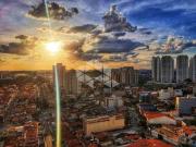 Apartamento para Venda em São Bernardo do Campo/SP Vila...