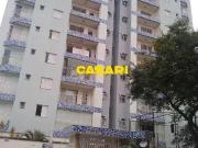 Apartamento para Venda em São Bernardo do Campo/SP Vila...