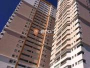 Apartamento para Venda em São Bernardo do Campo/SP Vila...