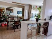 Apartamento para Venda em São Bernardo do Campo/SP Vila...