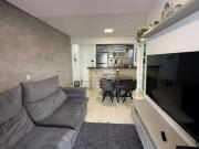 Apartamento para Venda em São Bernardo do Campo/SP Vila...