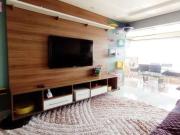 Apartamento para Venda em São Bernardo do Campo/SP Vila...