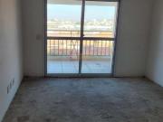 Apartamento para Venda em São Bernardo do Campo/SP...