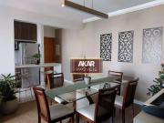 Apartamento para Venda em São Bernardo do Campo/SP Vila...