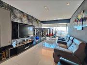 Apartamento para Venda em São Bernardo do Campo/SP Vila...