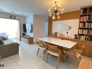 Apartamento para Venda em São Bernardo do Campo/SP Vila... Apartamento para Venda em São Bernardo do Campo/SP Vila...