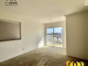 Apartamento para Venda em São Bernardo do Campo/SP Vila...
