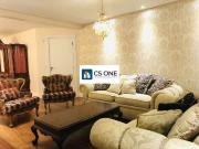 Apartamento para Venda em São Bernardo do Campo/SP Vila...