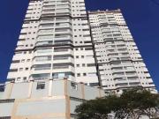 Apartamento para Venda em São Bernardo do Campo/SP Vila...