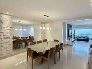 Apartamento para Venda em São Bernardo do Campo/SP Vila...