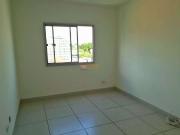 Apartamento para Venda em São Bernardo do Campo/SP Vila...