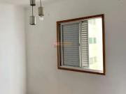 Apartamento para Venda em São Bernardo do Campo/SP Vila...