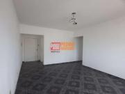 Apartamento para Venda em São Bernardo do Campo/SP Vila...