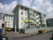 Apartamento para Venda em São Bernardo do Campo/SP Vila...