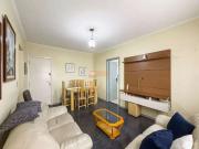 Apartamento para Venda em São Bernardo do Campo/SP Vila...