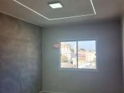 Apartamento para Venda em São Bernardo do Campo/SP Vila...
