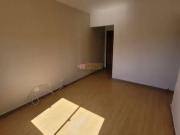 Apartamento para Venda em São Bernardo do Campo/SP Vila...