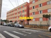 Apartamento para Venda em São Bernardo do Campo/SP Rudge...