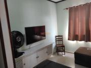 Apartamento para Venda em São Bernardo do Campo/SP Vila...