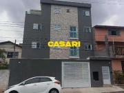Apartamento para Venda em São Bernardo do Campo/SP...