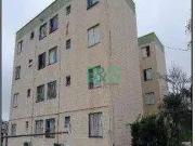 Apartamento para Venda em São Bernardo do Campo/SP Vila...