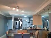 Apartamento para Venda em São Bernardo do Campo/SP Vila...