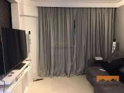 Apartamento para Venda em São Bernardo do Campo/SP Vila...