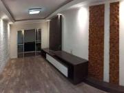 Apartamento para Venda em São Bernardo do Campo/SP Vila...