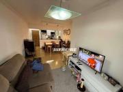 Apartamento para Venda em São Bernardo do Campo/SP Vila...