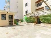 Apartamento para Venda em São Bernardo do Campo/SP Vila...