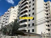 Apartamento para Venda em São Bernardo do Campo/SP Rudge...