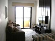 Apartamento para Venda em São Bernardo do Campo/SP Vila...