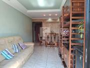 Apartamento para Venda em São Bernardo do Campo/SP Vila...