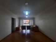 Apartamento para Venda em São Bernardo do Campo/SP Vila...