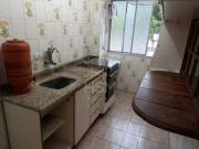 Apartamento para Venda em São Bernardo do Campo/SP Vila...