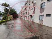 Apartamento para Venda em São Bernardo do Campo/SP Vila...