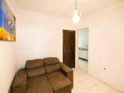 Apartamento para Venda em São Bernardo do Campo/SP Vila...