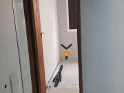 Apartamento para Venda em São Bernardo do Campo/SP Vila...