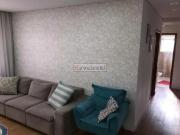 Apartamento para Venda em São Bernardo do Campo/SP Vila...