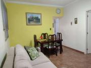 Apartamento para Venda em São Bernardo do Campo/SP Vila...