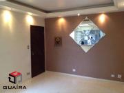 Apartamento para Venda em São Bernardo do Campo/SP Vila...