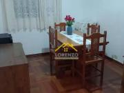 Apartamento para Venda em São Bernardo do Campo/SP Vila...
