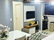Apartamento para Venda em São Bernardo do Campo/SP Vila...