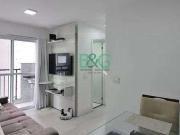 Apartamento para Venda em São Bernardo do Campo/SP Vila...
