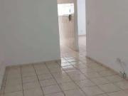 Apartamento para Venda em São Bernardo do Campo/SP Vila...