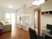 Apartamento para Venda em São Bernardo do Campo/SP Vila...