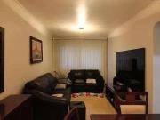 Apartamento para Venda em São Bernardo do Campo/SP Vila...