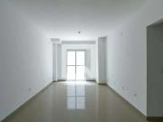 Apartamento para Venda em São Bernardo do Campo/SP Vila...