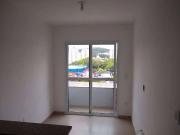 Apartamento para Venda em São Bernardo do Campo/SP Vila...