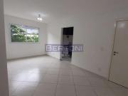 Apartamento para Venda em São Bernardo do Campo/SP Vila...